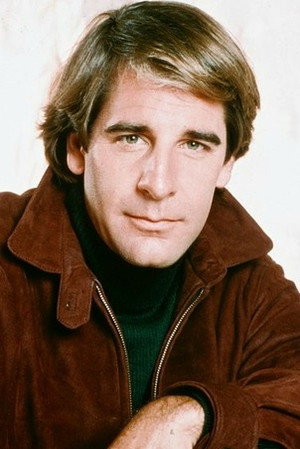 Scott Bakula profil kép