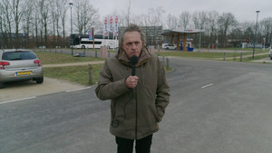 Van Roosmalen op reportage 1. évad Ep.1 1. epizód