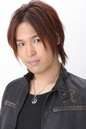 鶴岡聡 profil kép