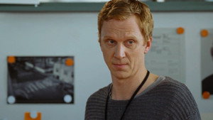 Det tredje øyet 2. évad Ep.4 4. epizód