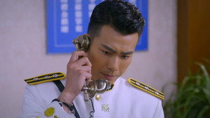 珍珠耳环 1. évad Ep.35 35. epizód