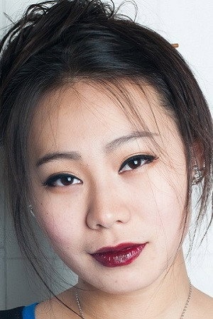 杨歌 profil kép