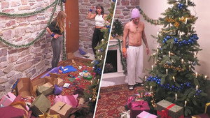 Big Brother 15. évad Ep.29 29. epizód