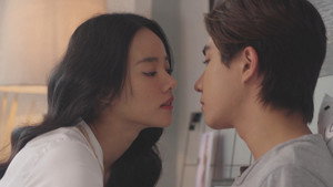 ตะลุมรัก ตะลุมบอล 1. évad Ep.10 10. epizód