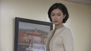 華麗なる一族 1. évad Ep.4 4. epizód