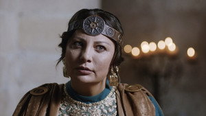 Azərbaycan Atabəyləri kép