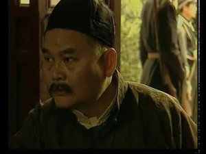 王保长歪传 1. évad Ep.19 19. epizód