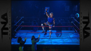 NWA-TNA Weekly PPV 1. évad Ep.83 83. epizód