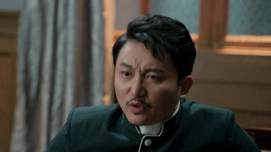 衡山医院 1. évad Ep.21 21. epizód