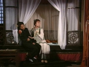 鹿鼎記 1. évad Ep.13 13. epizód