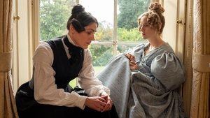Gentleman Jack 1. évad Ep.4 4. epizód