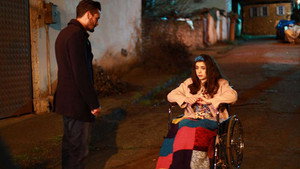 Yeşil Deniz 1. évad Ep.26 26. epizód