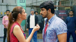 पंड्या स्टोर 1. évad Ep.603 603. epizód