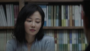 沉默的真相 1. évad Ep.4 4. epizód