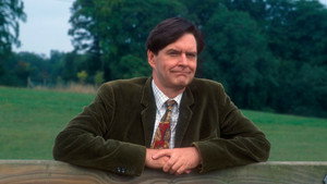 The Vicar of Dibley kép