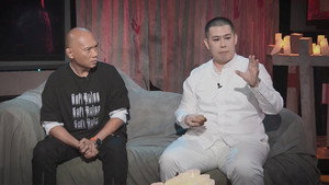 晚吹 - 總有一瓣喺左近 7. évad Ep.298 298. epizód