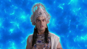 राधाकृष्ण 1. évad Ep.206 206. epizód