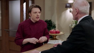 Sturm der Liebe 20. évad Ep.128 128. epizód