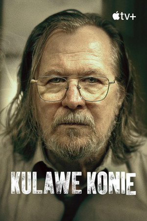 Utolsó befutók poszter