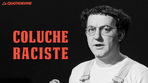 La Quotidienne 1. évad Ep.290 290. epizód