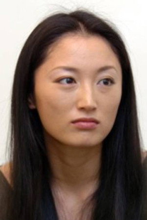 井上晴美 profil kép