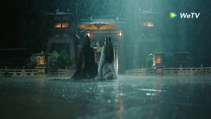 卿卿三思 1. évad Ep.17 17. epizód