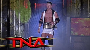 NWA-TNA Weekly PPV 1. évad Ep.97 97. epizód