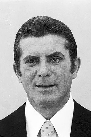 Carlos Zara profil kép