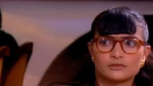 Betty, a csúnya lány 1. évad Ep.42 42. epizód