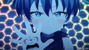 転生したら第七王子だったので、気ままに魔術を極めます 1. évad Ep.9 9. epizód