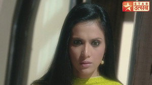 Dill Mill Gayye 15. évad Ep.59 59. epizód