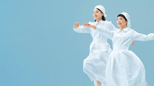 風、薫る kép