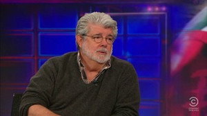 The Daily Show 17. évad Ep.40 40. epizód