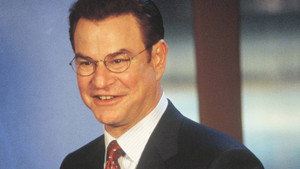 Arli$$ 6. évad Ep.5 5. epizód