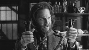 Drunk History 6. évad Ep.1 1. epizód