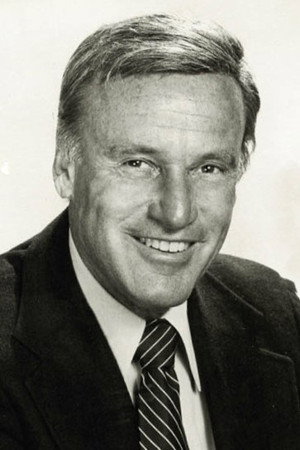 Richard Anderson profil kép
