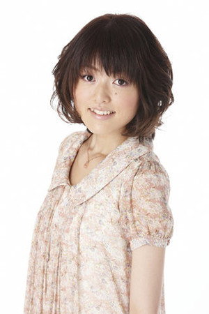 加隈亜衣 profil kép