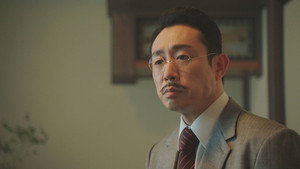 NHK WORLD PRIME 6. évad Ep.3 3. epizód