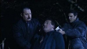 Phoenix Nights 2. évad Ep.5 5. epizód