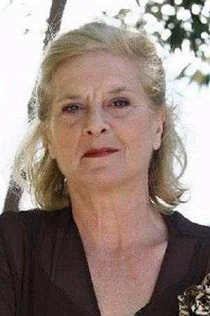 Πηνελόπη Πιτσούλη
