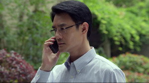 大江大河 3. évad Ep.26 26. epizód