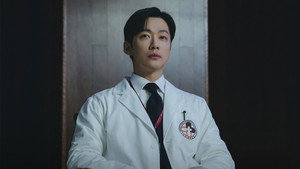 결혼의 완성 kép