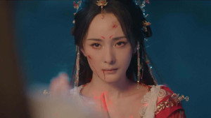 狐妖小红娘月红篇 1. évad Ep.9 9. epizód