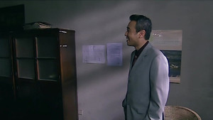 岁月 1. évad Ep.23 23. epizód