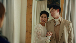 今夜一起為愛鼓掌 1. évad Ep.2 2. epizód