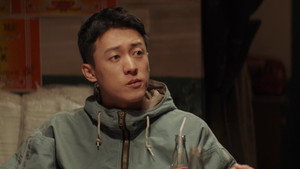 胆小鬼 1. évad Ep.8 8. epizód