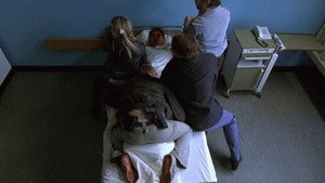 Dr. Psycho 2. évad Ep.2 2. epizód
