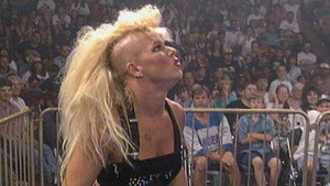 WWF Superstars 9. évad Ep.28 28. epizód