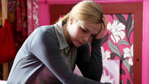 The Dumping Ground 1. évad Ep.3 3. epizód