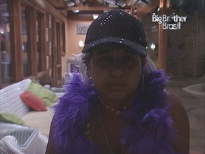 Big Brother Brasil 4. évad Ep.76 76. epizód